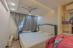 Blk 186A Fengshan Greenville (Bedok), HDB 5 Rooms #454365511